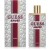 GUESS Amore Roma EDT 100ml